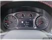 2022 Chevrolet Equinox RS (Stk: B12607) in Orangeville - Image 18 of 32