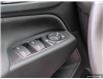 2022 Chevrolet Equinox RS (Stk: B12607) in Orangeville - Image 20 of 32
