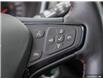 2022 Chevrolet Equinox RS (Stk: B12607) in Orangeville - Image 21 of 32