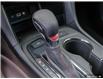2022 Chevrolet Equinox RS (Stk: B12607) in Orangeville - Image 22 of 32