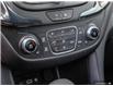 2022 Chevrolet Equinox RS (Stk: B12607) in Orangeville - Image 23 of 32