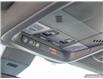 2022 Chevrolet Equinox RS (Stk: B12607) in Orangeville - Image 26 of 32