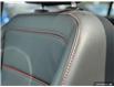 2022 Chevrolet Equinox RS (Stk: B12607) in Orangeville - Image 27 of 32