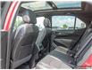 2022 Chevrolet Equinox RS (Stk: B12607) in Orangeville - Image 28 of 32