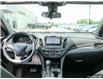 2022 Chevrolet Equinox RS (Stk: B12607) in Orangeville - Image 29 of 32