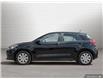 2023 Kia Rio LX+ (Stk: B12587A) in Orangeville - Image 2 of 33