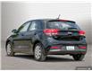 2023 Kia Rio LX+ (Stk: B12587A) in Orangeville - Image 3 of 33
