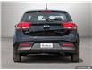 2023 Kia Rio LX+ (Stk: B12587A) in Orangeville - Image 4 of 33