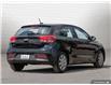 2023 Kia Rio LX+ (Stk: B12587A) in Orangeville - Image 5 of 33