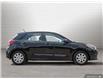 2023 Kia Rio LX+ (Stk: B12587A) in Orangeville - Image 6 of 33