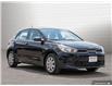 2023 Kia Rio LX+ (Stk: B12587A) in Orangeville - Image 7 of 33