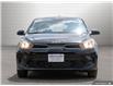 2023 Kia Rio LX+ (Stk: B12587A) in Orangeville - Image 8 of 33
