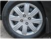 2023 Kia Rio LX+ (Stk: B12587A) in Orangeville - Image 9 of 33