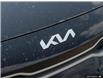 2023 Kia Rio LX+ (Stk: B12587A) in Orangeville - Image 12 of 33