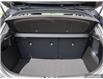 2023 Kia Rio LX+ (Stk: B12587A) in Orangeville - Image 14 of 33