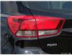 2023 Kia Rio LX+ (Stk: B12587A) in Orangeville - Image 15 of 33
