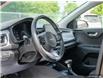 2023 Kia Rio LX+ (Stk: B12587A) in Orangeville - Image 16 of 33