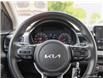 2023 Kia Rio LX+ (Stk: B12587A) in Orangeville - Image 17 of 33
