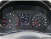 2023 Kia Rio LX+ (Stk: B12587A) in Orangeville - Image 18 of 33