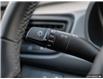 2023 Kia Rio LX+ (Stk: B12587A) in Orangeville - Image 19 of 33