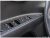 2023 Kia Rio LX+ (Stk: B12587A) in Orangeville - Image 20 of 33