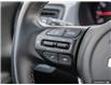 2023 Kia Rio LX+ (Stk: B12587A) in Orangeville - Image 21 of 33