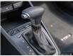 2023 Kia Rio LX+ (Stk: B12587A) in Orangeville - Image 22 of 33