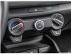 2023 Kia Rio LX+ (Stk: B12587A) in Orangeville - Image 23 of 33