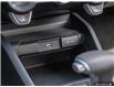 2023 Kia Rio LX+ (Stk: B12587A) in Orangeville - Image 24 of 33