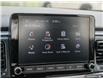 2023 Kia Rio LX+ (Stk: B12587A) in Orangeville - Image 25 of 33