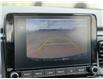 2023 Kia Rio LX+ (Stk: B12587A) in Orangeville - Image 26 of 33