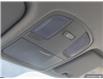 2023 Kia Rio LX+ (Stk: B12587A) in Orangeville - Image 27 of 33