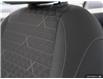 2023 Kia Rio LX+ (Stk: B12587A) in Orangeville - Image 28 of 33