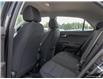 2023 Kia Rio LX+ (Stk: B12587A) in Orangeville - Image 29 of 33