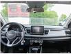 2023 Kia Rio LX+ (Stk: B12587A) in Orangeville - Image 30 of 33