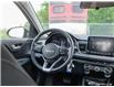 2023 Kia Rio LX+ (Stk: B12587A) in Orangeville - Image 31 of 33