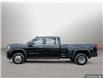 2023 GMC Sierra 3500HD Denali (Stk: 25769A) in Orangeville - Image 2 of 34