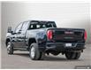 2023 GMC Sierra 3500HD Denali (Stk: 25769A) in Orangeville - Image 3 of 34