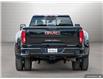 2023 GMC Sierra 3500HD Denali (Stk: 25769A) in Orangeville - Image 4 of 34