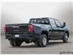 2023 GMC Sierra 3500HD Denali (Stk: 25769A) in Orangeville - Image 5 of 34
