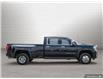 2023 GMC Sierra 3500HD Denali (Stk: 25769A) in Orangeville - Image 6 of 34