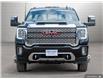2023 GMC Sierra 3500HD Denali (Stk: 25769A) in Orangeville - Image 8 of 34