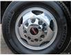 2023 GMC Sierra 3500HD Denali (Stk: 25769A) in Orangeville - Image 9 of 34