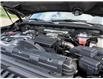 2023 GMC Sierra 3500HD Denali (Stk: 25769A) in Orangeville - Image 11 of 34