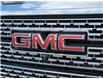 2023 GMC Sierra 3500HD Denali (Stk: 25769A) in Orangeville - Image 12 of 34