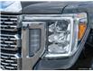2023 GMC Sierra 3500HD Denali (Stk: 25769A) in Orangeville - Image 13 of 34
