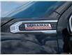 2023 GMC Sierra 3500HD Denali (Stk: 25769A) in Orangeville - Image 14 of 34