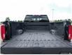 2023 GMC Sierra 3500HD Denali (Stk: 25769A) in Orangeville - Image 15 of 34