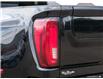 2023 GMC Sierra 3500HD Denali (Stk: 25769A) in Orangeville - Image 16 of 34