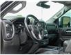2023 GMC Sierra 3500HD Denali (Stk: 25769A) in Orangeville - Image 17 of 34